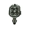 Delphi Oxygen Sensor ES20018